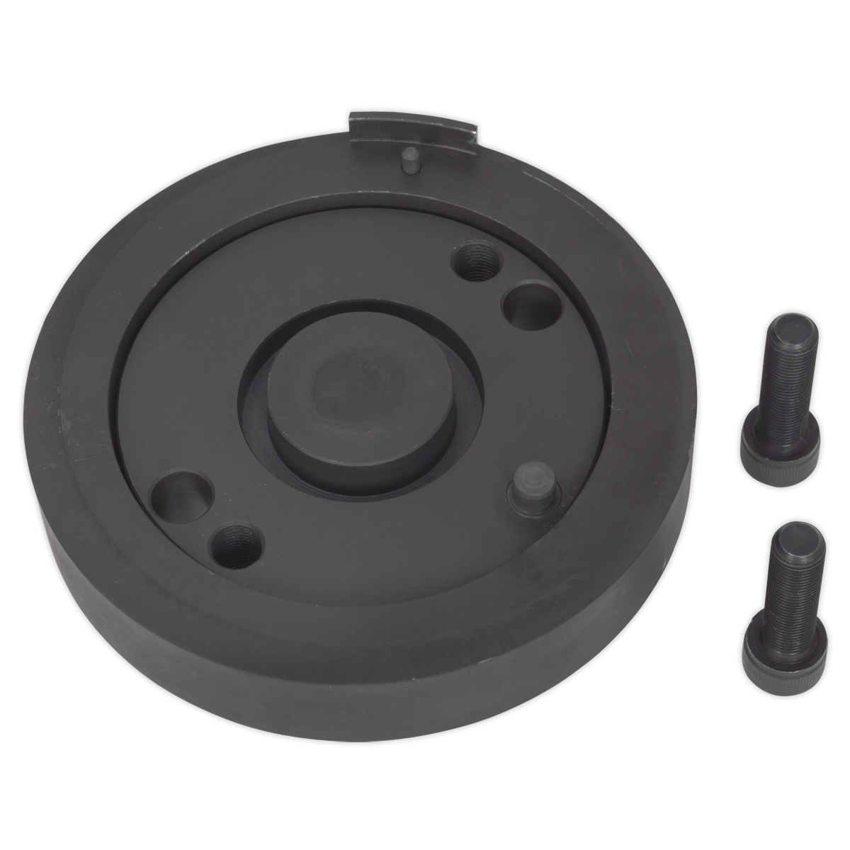 Sealey Crankshaft Sensor Trigger Wheel Installer - for Jaguar, Land Rover VS231