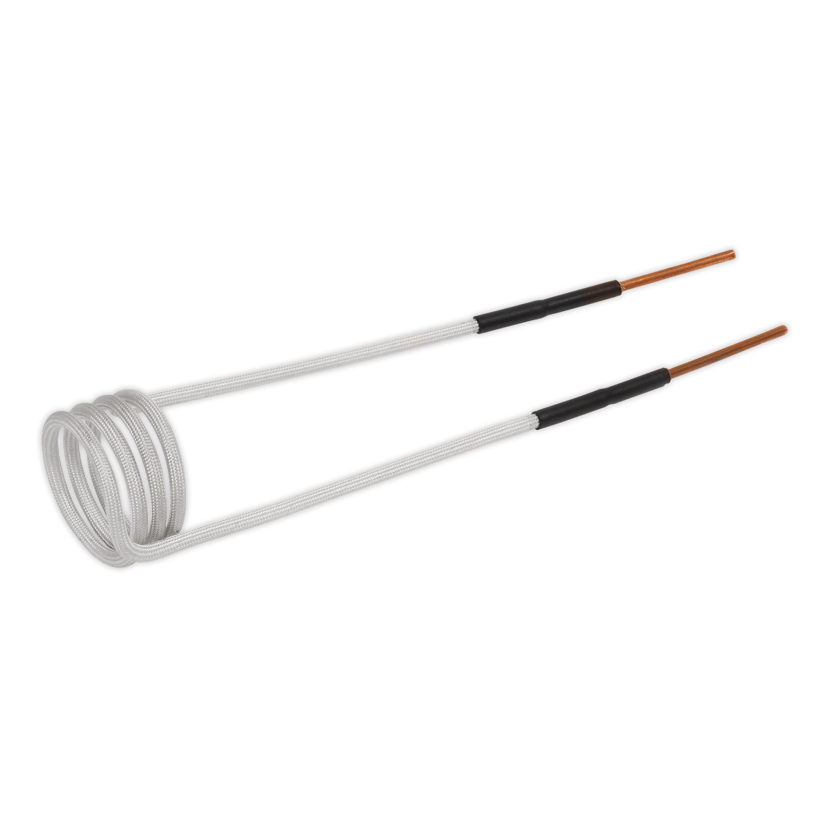 Sealey Ø32mm Induction Coil - Direct VS2407