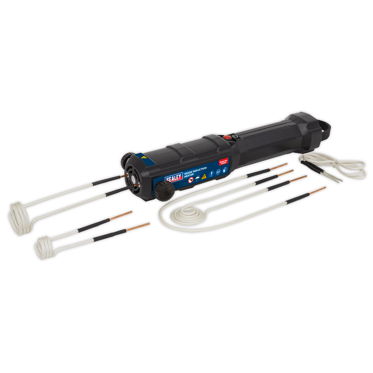 Sealey 1000W Induction Heater VS240