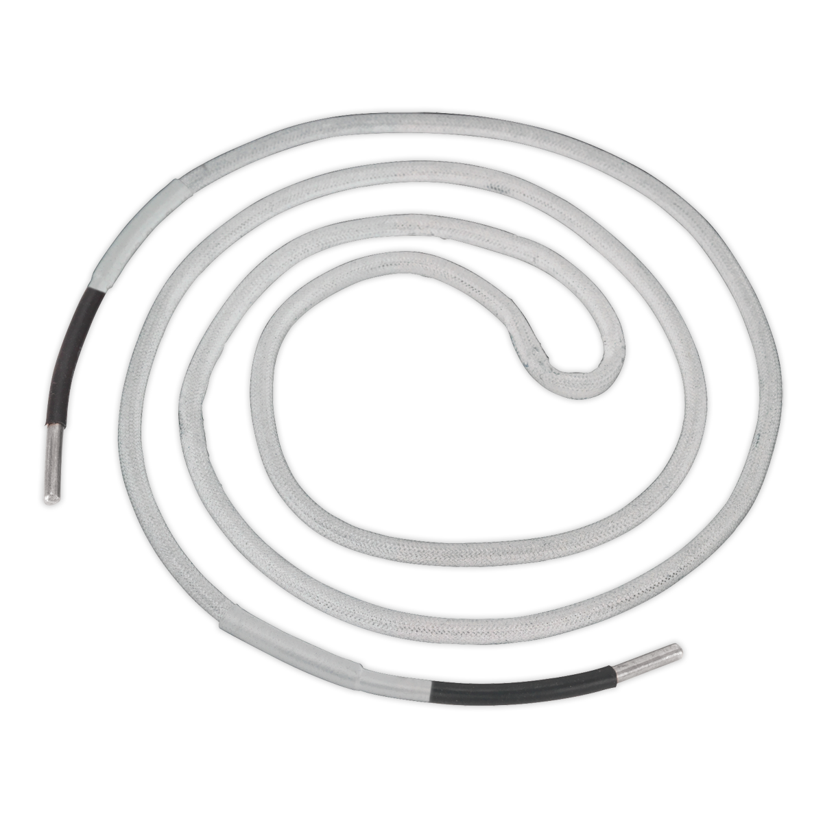 Sealey 830mm Induction Coil - Flex VS2410