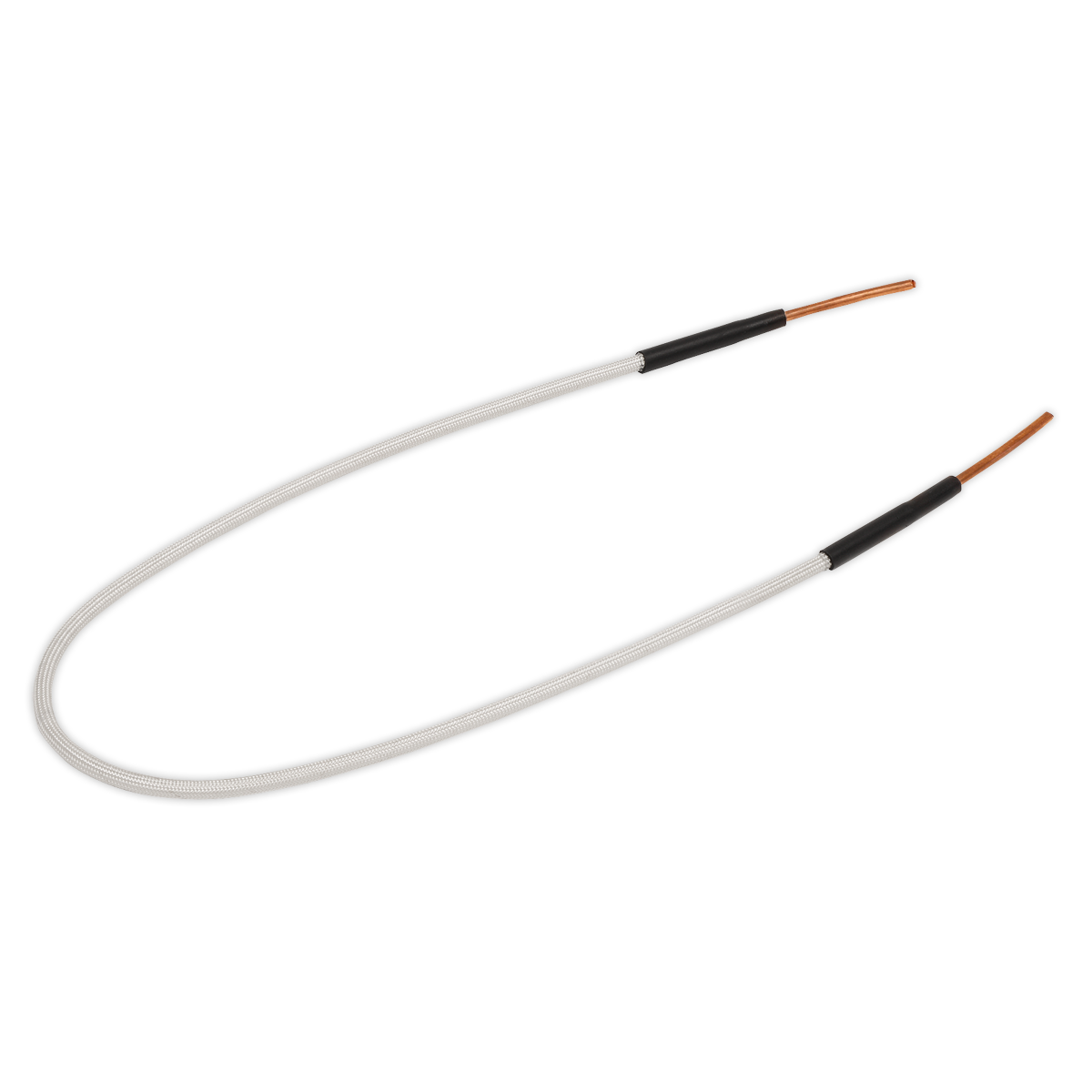 Sealey 430mm Induction U-Coil VS2411