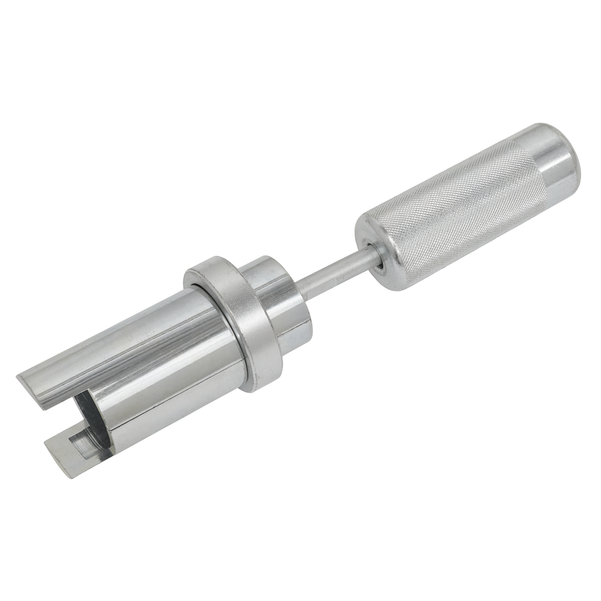Sealey Land Rover TD5 Injector Puller VS2541