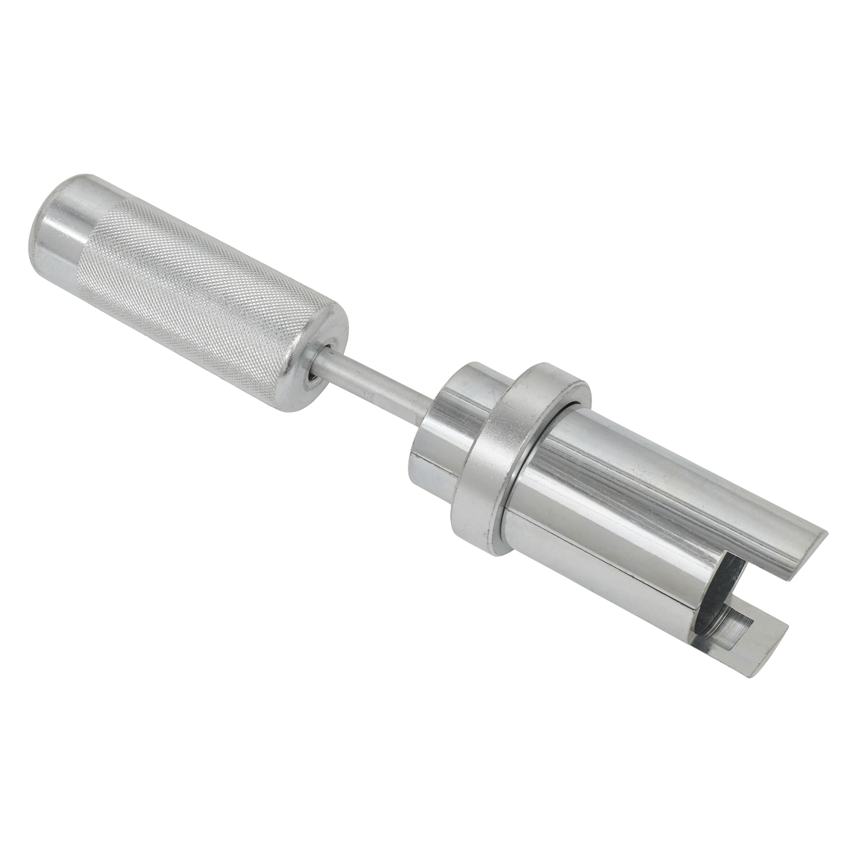 Sealey Land Rover TD5 Injector Puller VS2541