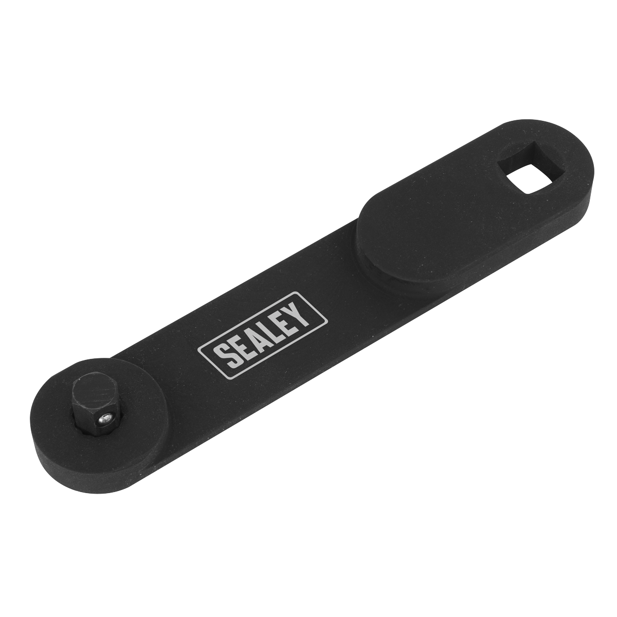 Sealey 3/8"Sq Drive Automatic Gearbox Filler Wrench - Jaguar VS266