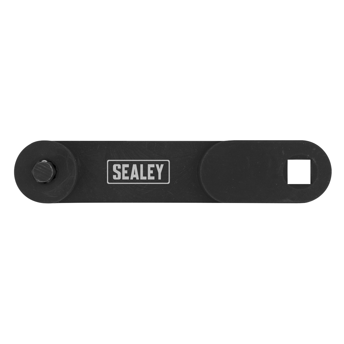 Sealey 3/8"Sq Drive Automatic Gearbox Filler Wrench - Jaguar VS266