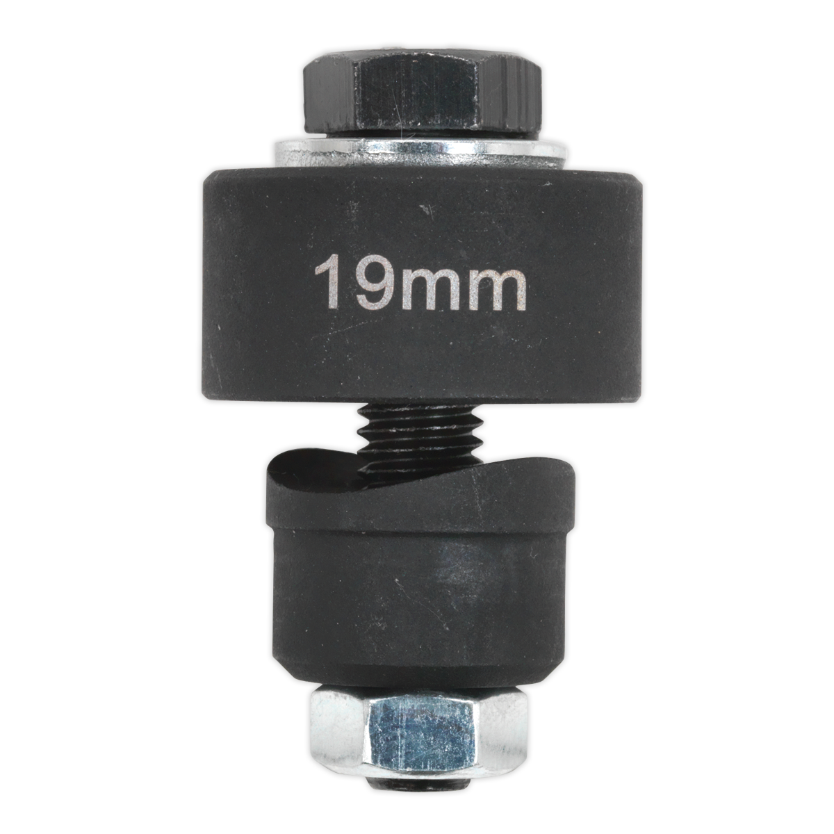Sealey Ø19mm Parking Aid Bumper Cutter VS319
