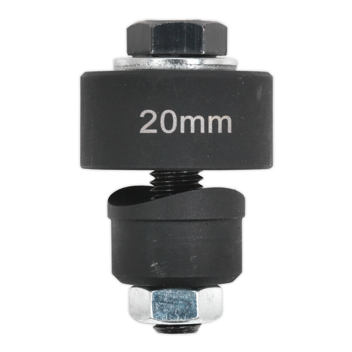 Sealey Ø20mm Parking Aid Bumper Cutter VS320