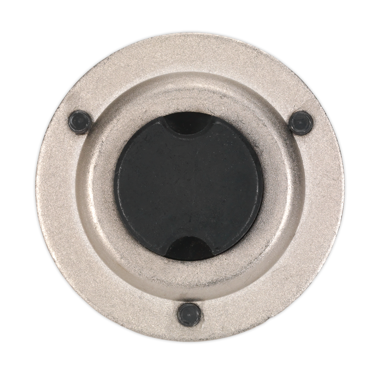 Sealey 3-Pin Adjustable Brake Wind-Back Adaptor VS326