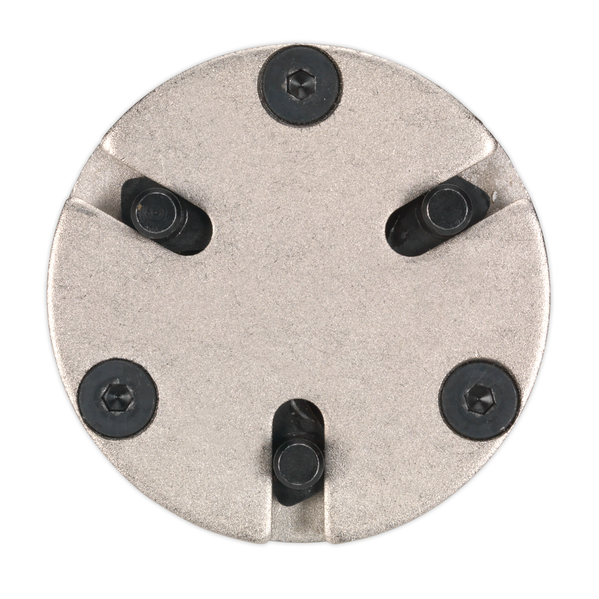Sealey 3-Pin Adjustable Brake Wind-Back Adaptor VS326