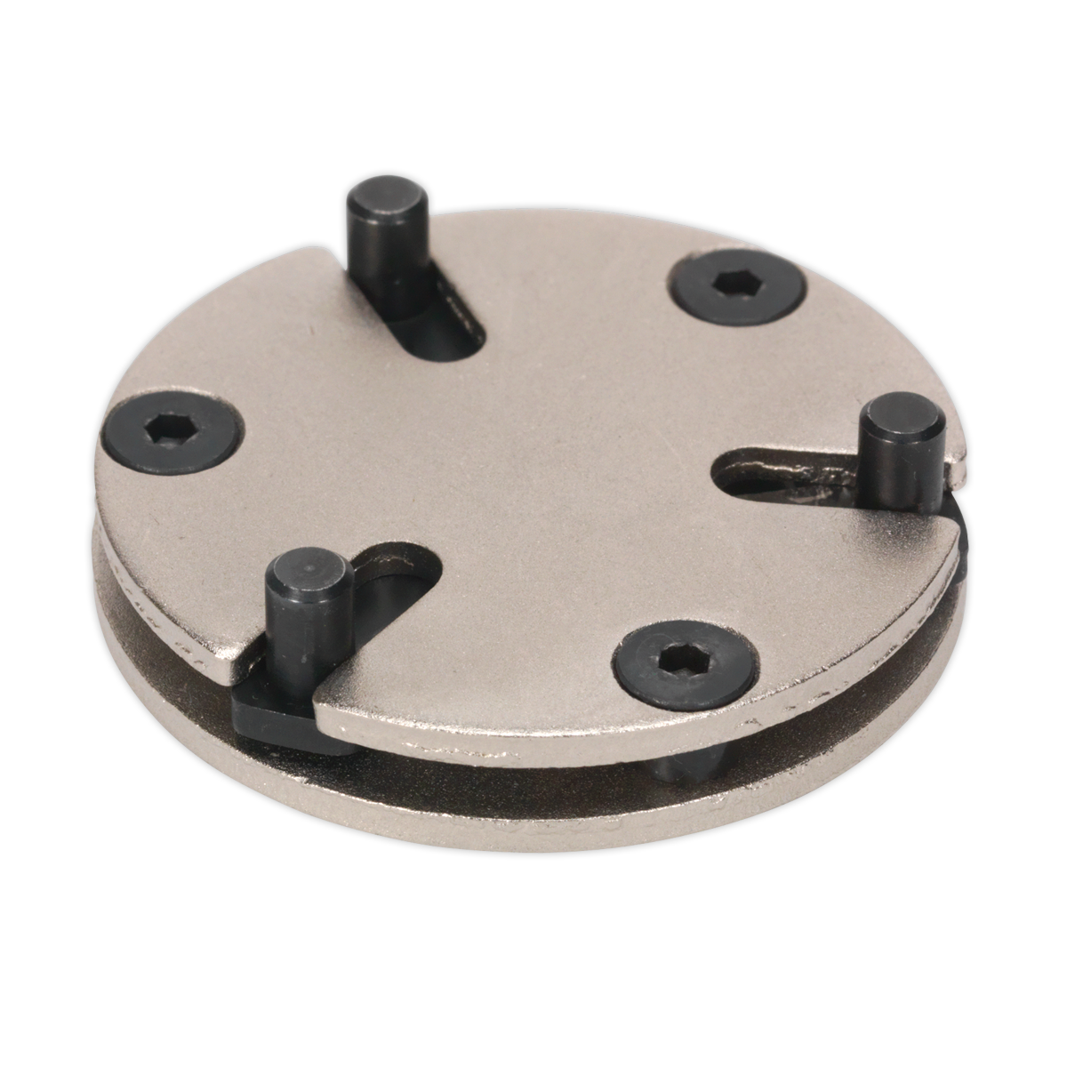 Sealey 3-Pin Adjustable Brake Wind-Back Adaptor VS326