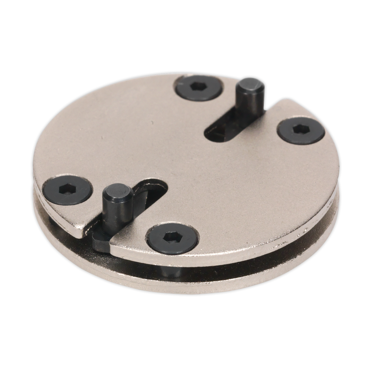 Sealey 2-Pin Adjustable Brake Wind-Back Adaptor VS327