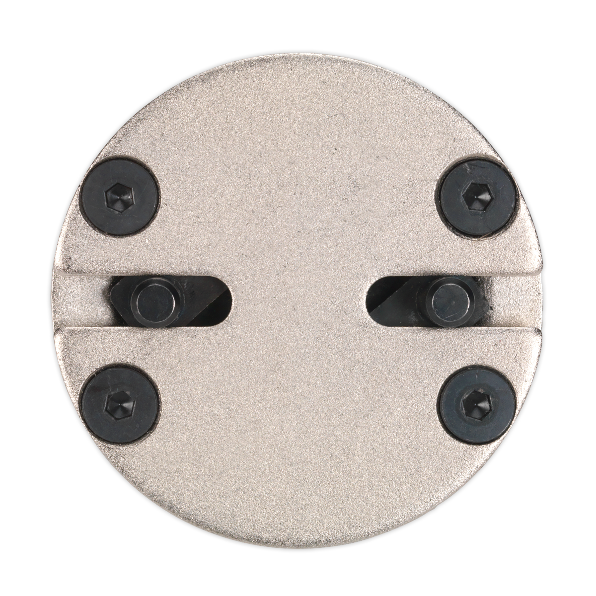 Sealey 2-Pin Adjustable Brake Wind-Back Adaptor VS327