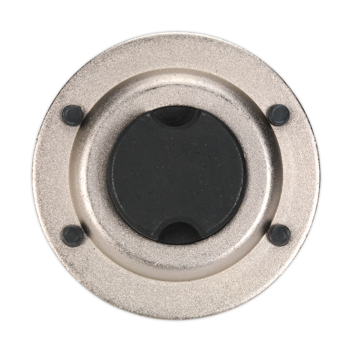 Sealey 2-Pin Adjustable Brake Wind-Back Adaptor VS327