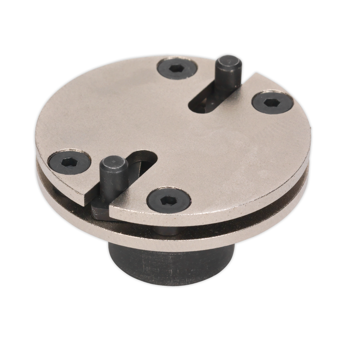 Sealey 2-Pin 3/8"Sq Drive Adjustable Brake Wind-Back Adaptor VS328