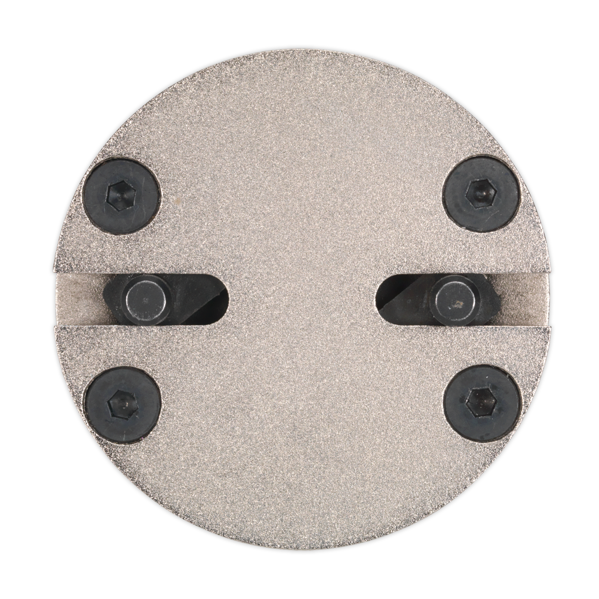 Sealey 2-Pin 3/8"Sq Drive Adjustable Brake Wind-Back Adaptor VS328