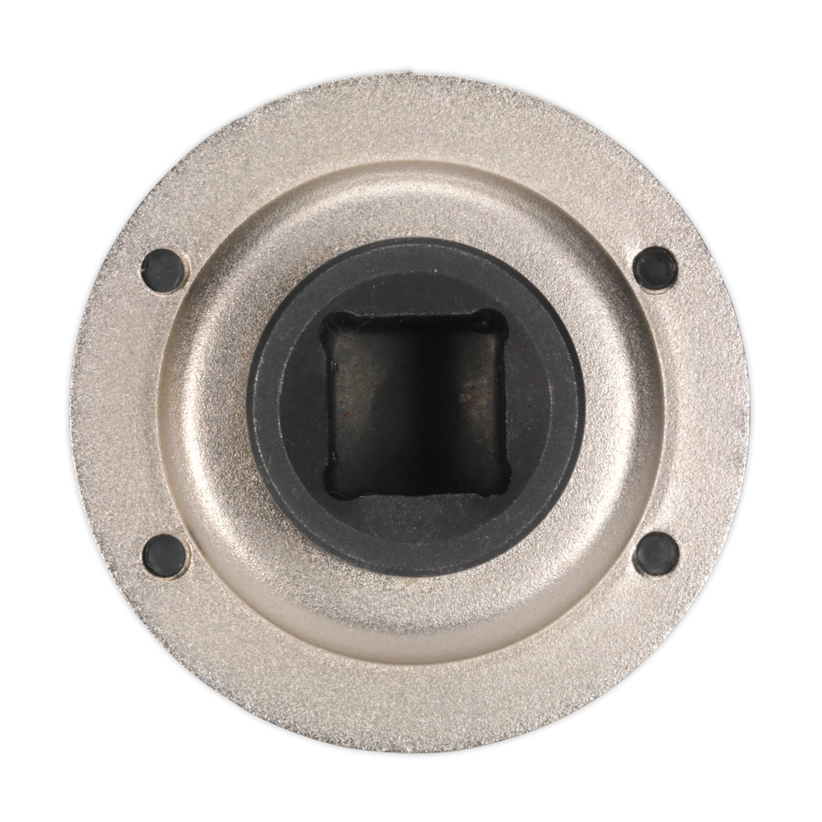 Sealey 2-Pin 3/8"Sq Drive Adjustable Brake Wind-Back Adaptor VS328