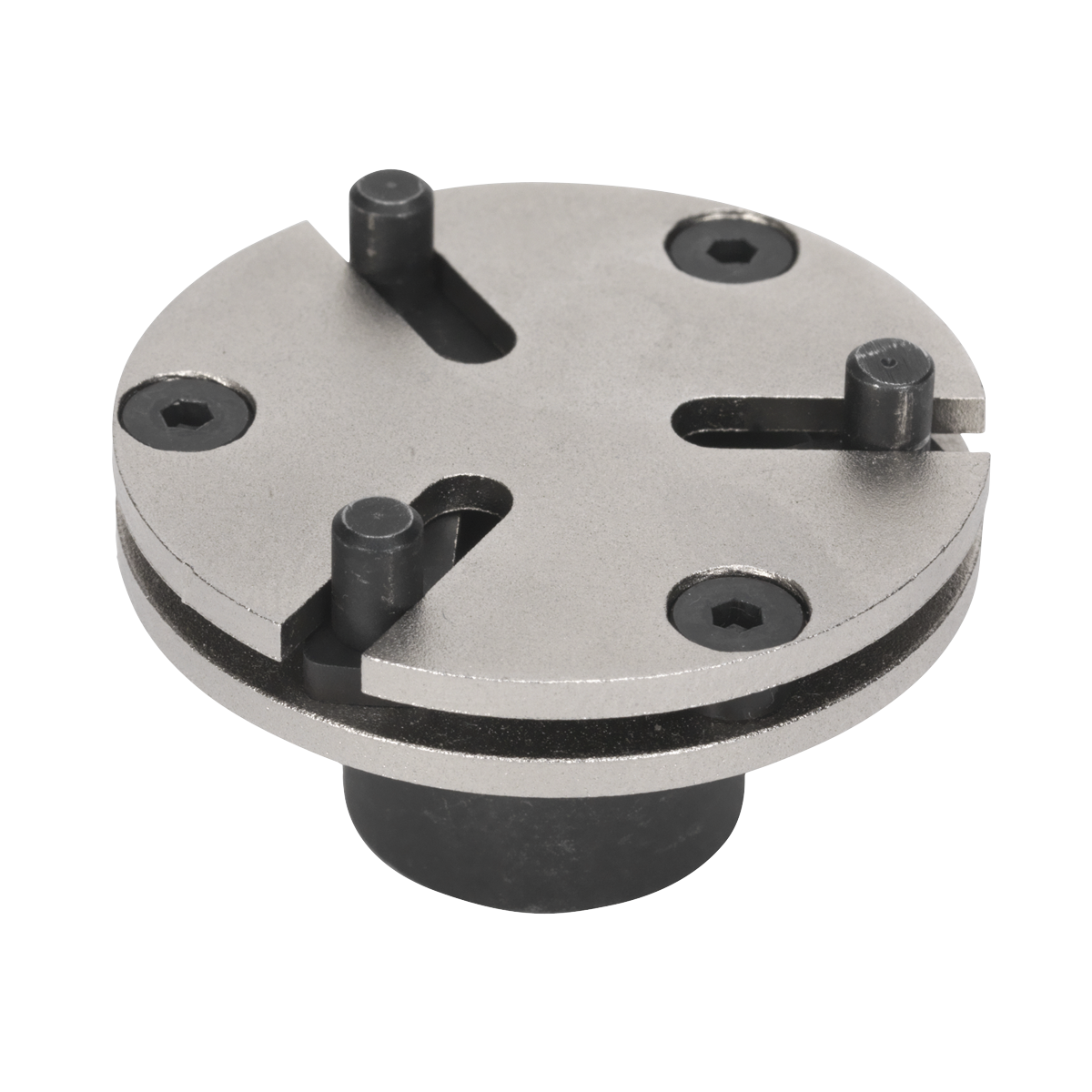 Sealey 3-Pin 3/8"Sq Drive Adjustable Brake Wind-Back Adaptor VS329
