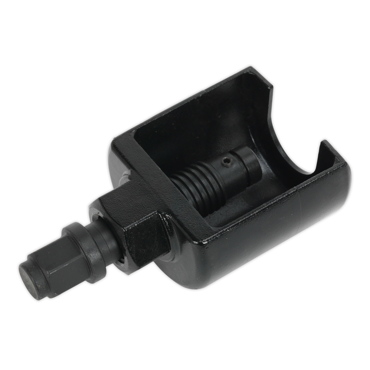 Sealey 33mm Ball Joint Splitter VS3804