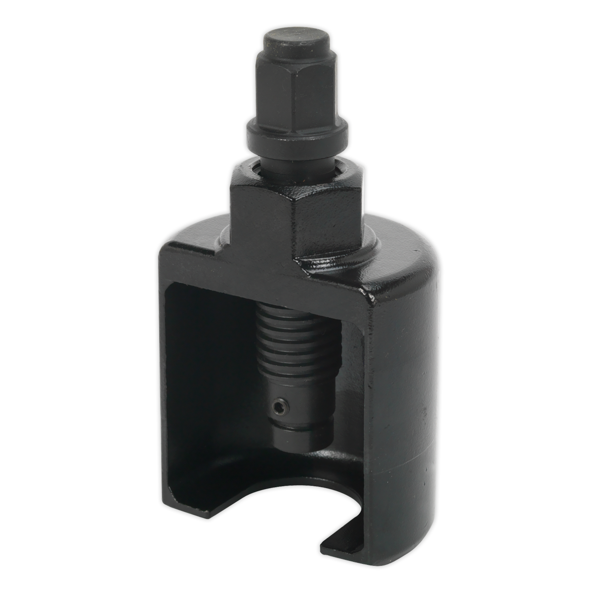 Sealey 33mm Ball Joint Splitter VS3804