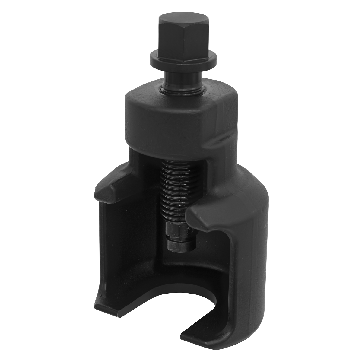 Sealey 42mm Ball Joint Splitter VS3805