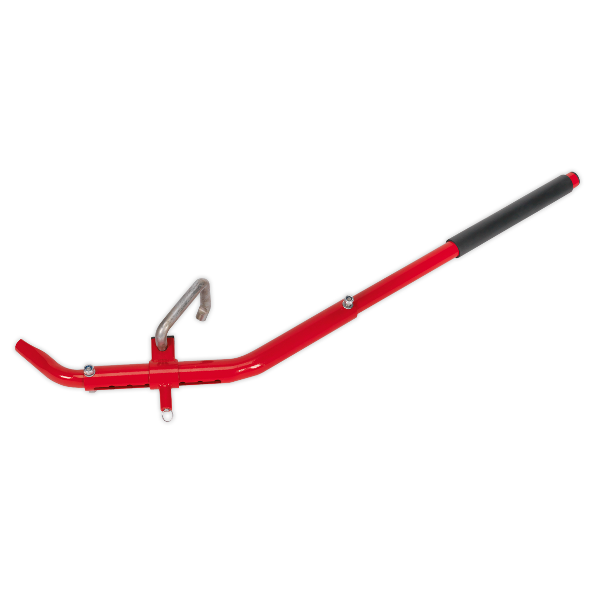 Sealey Suspension Arm Lever VS3815