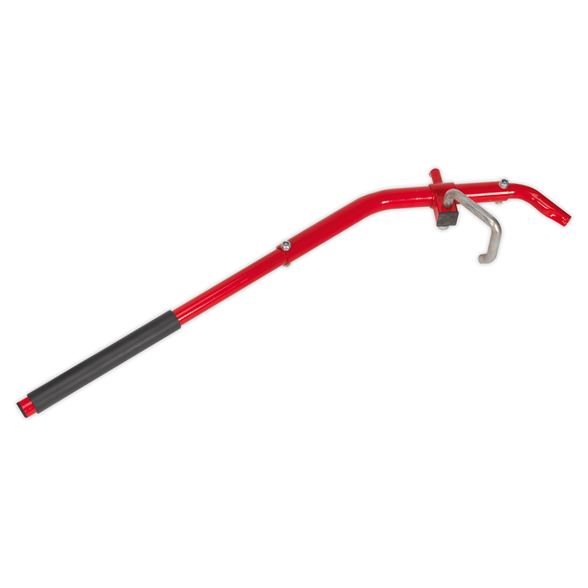 Sealey Suspension Arm Lever VS3815