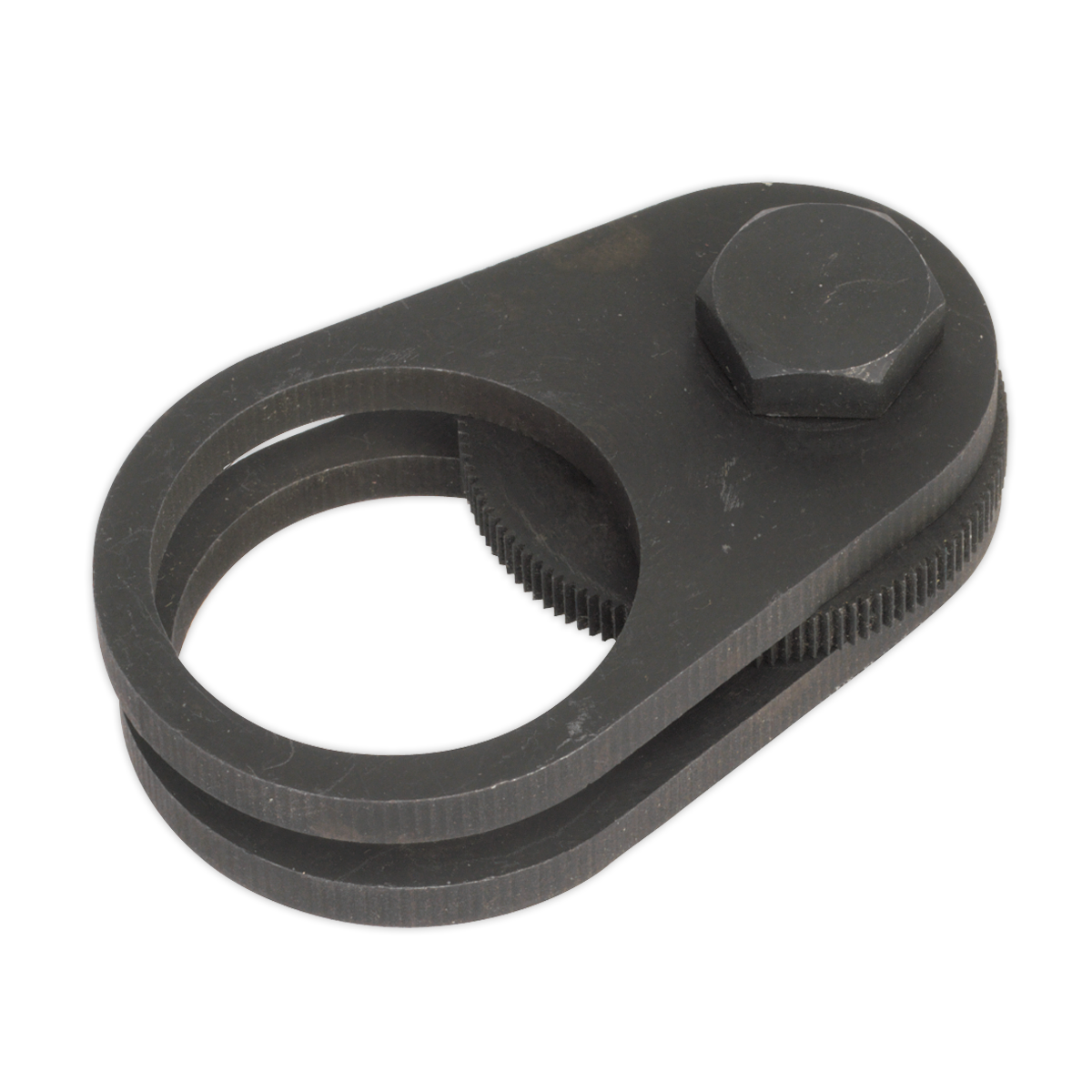 Sealey Steering Rack Knuckle Tool VS4000