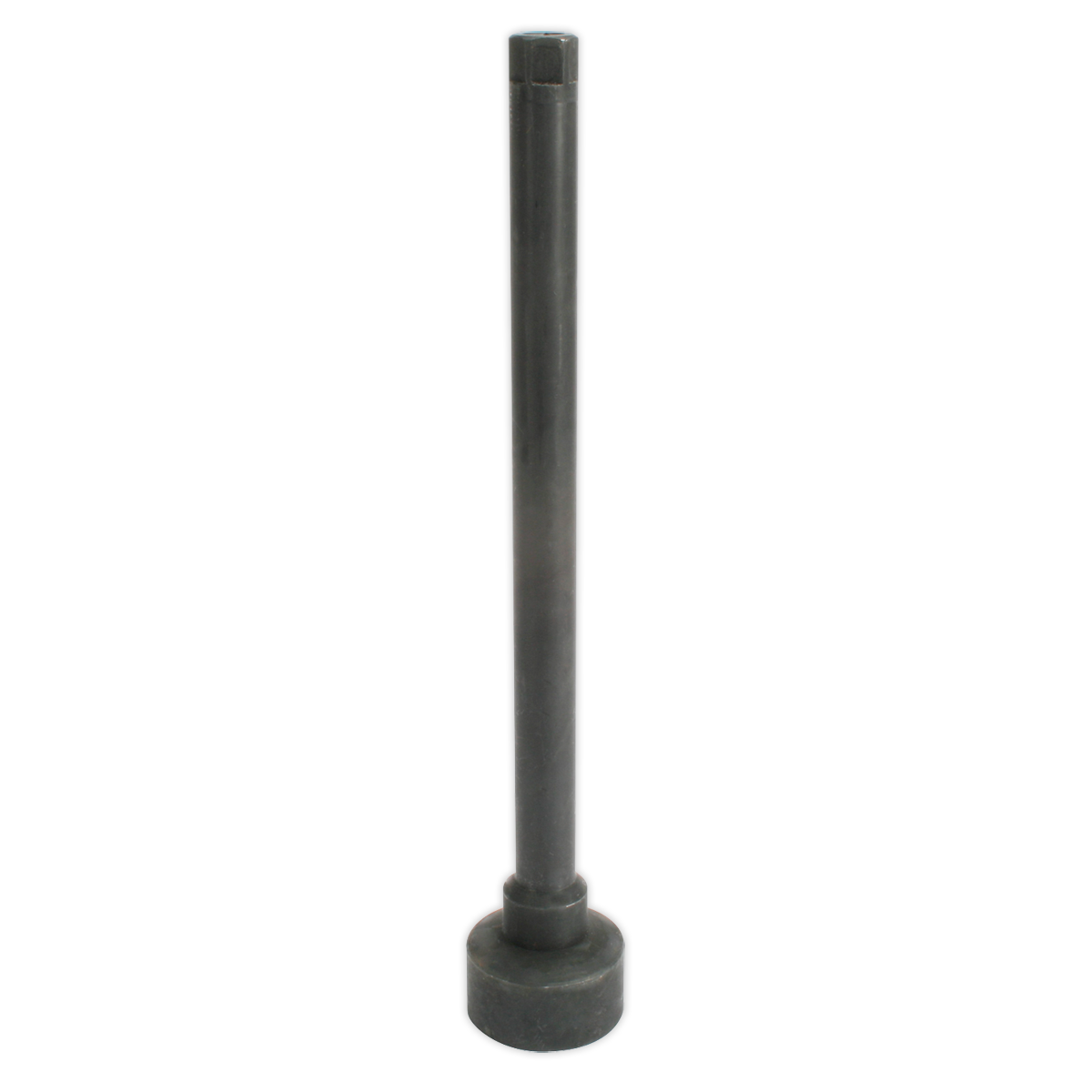 Sealey 470mm Steering Rack Knuckle Tool VS4001