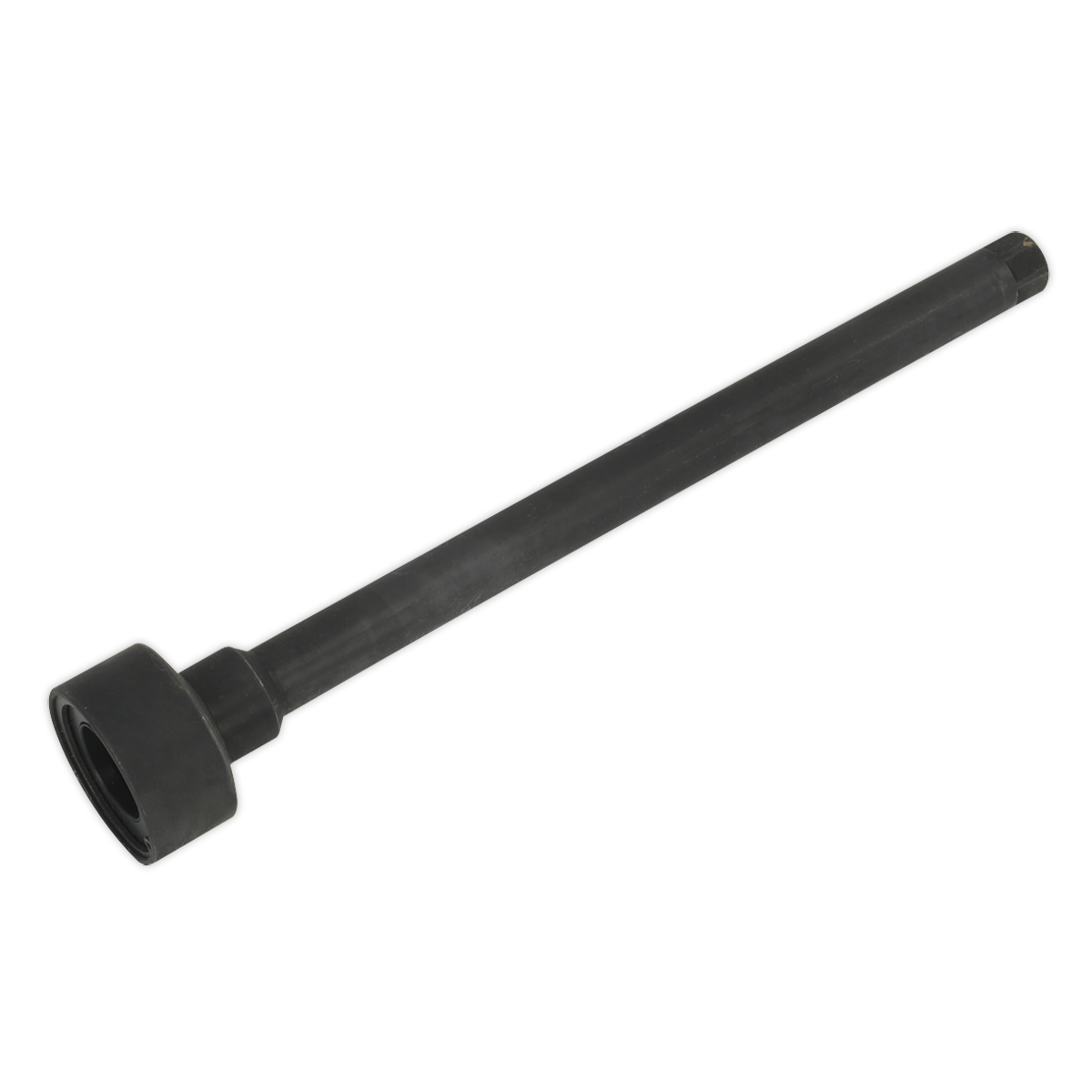 Sealey 470mm Steering Rack Knuckle Tool VS4001