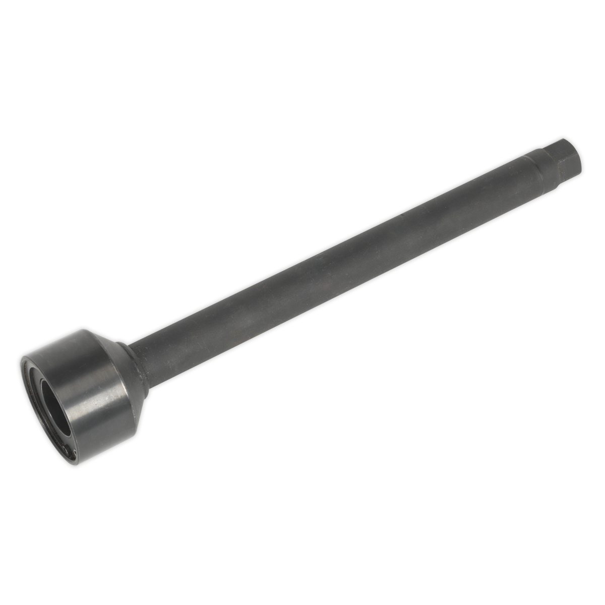 Sealey 400mm Steering Rack Knuckle Tool VS4002
