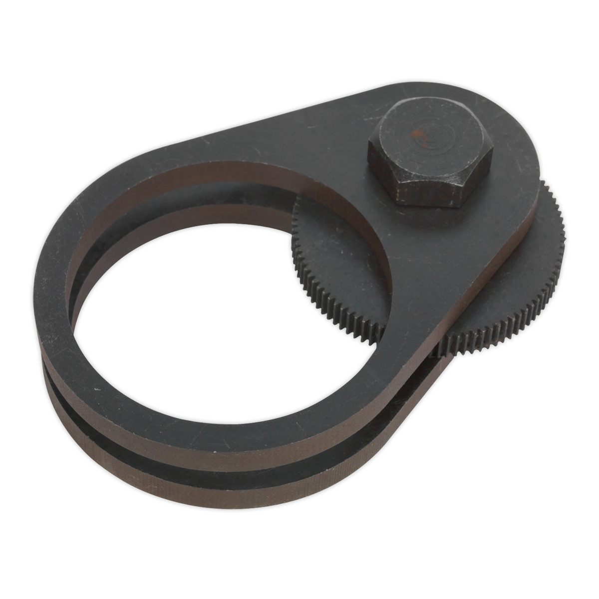 Sealey Steering Rack Knuckle Tool VS4004