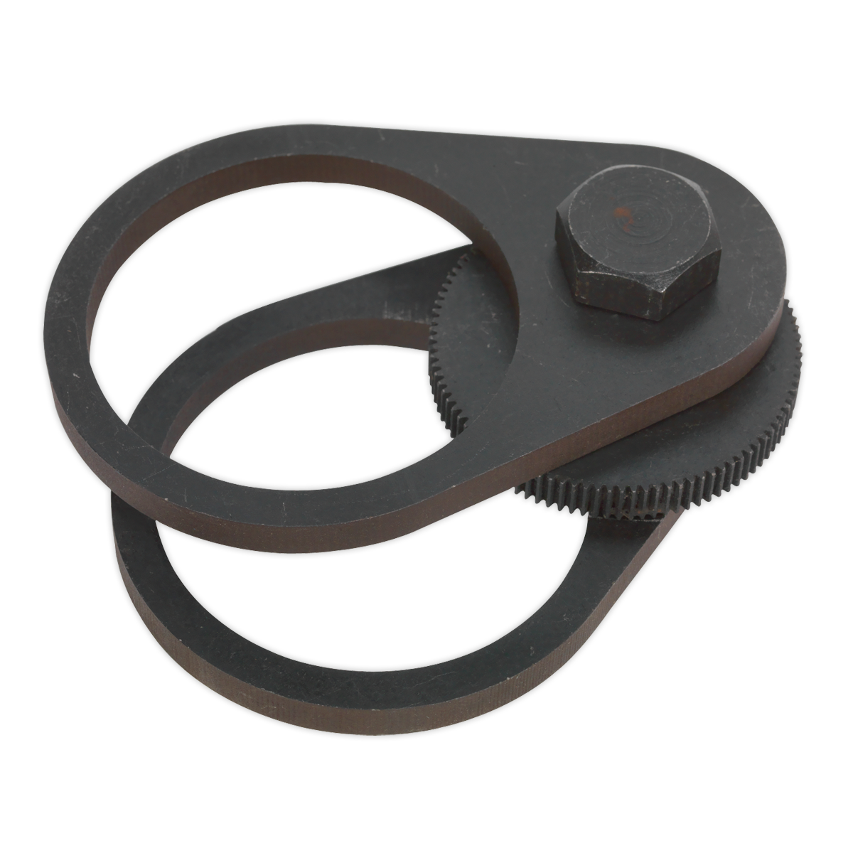 Sealey Steering Rack Knuckle Tool VS4004