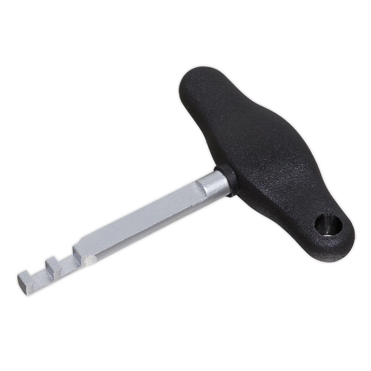 Sealey Wiring Connector Removal Tool - VAG VS455