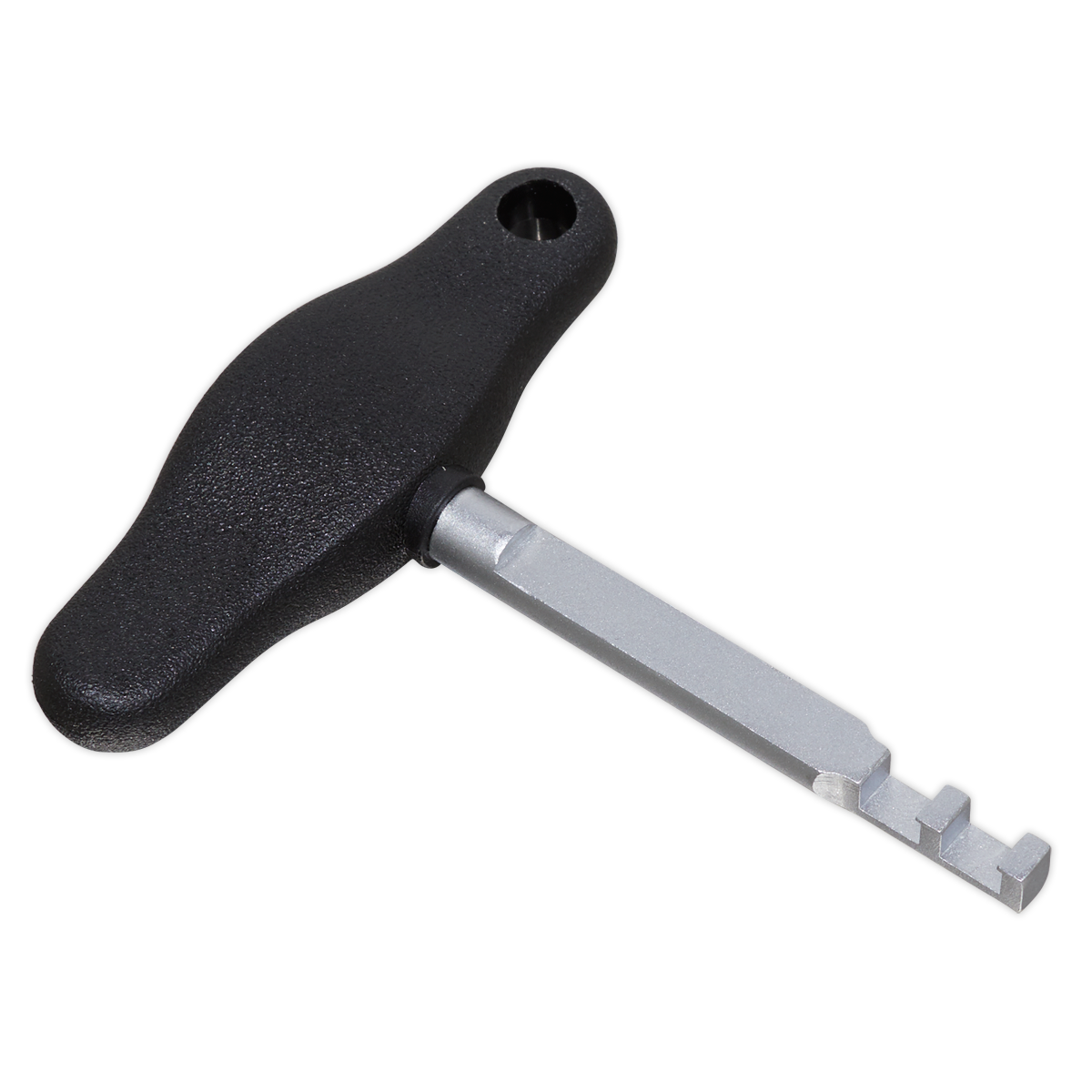 Sealey Wiring Connector Removal Tool - VAG VS455
