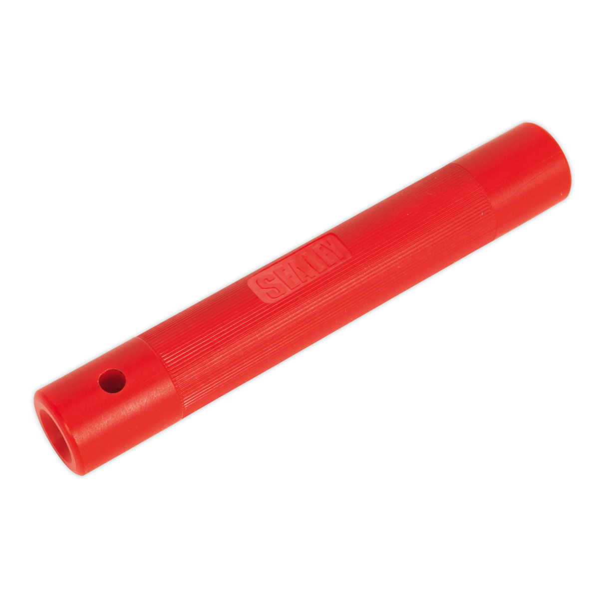 Sealey Brake Pipe Straightening Tool VS5056