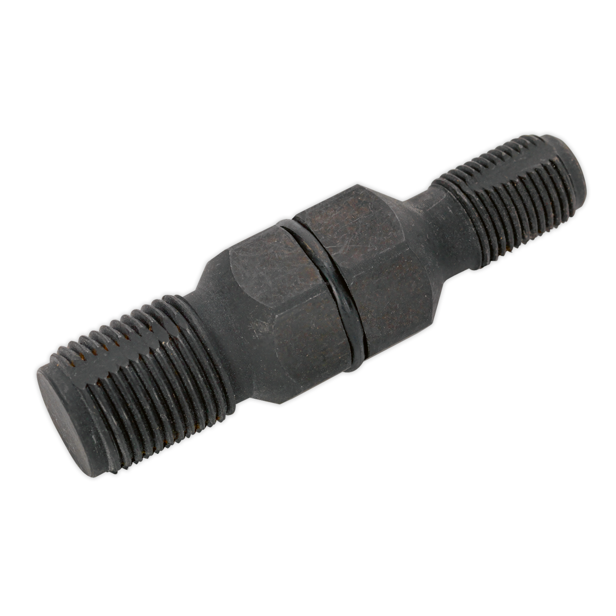 Sealey 14 & 18mm Spark Plug Thread Chaser VS525