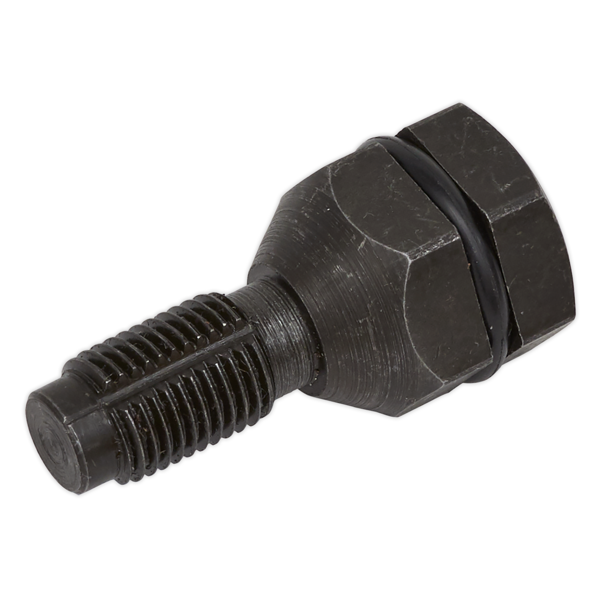 Sealey Oxygen Sensor Port Thread Chaser M12 x 1.25mm VS527