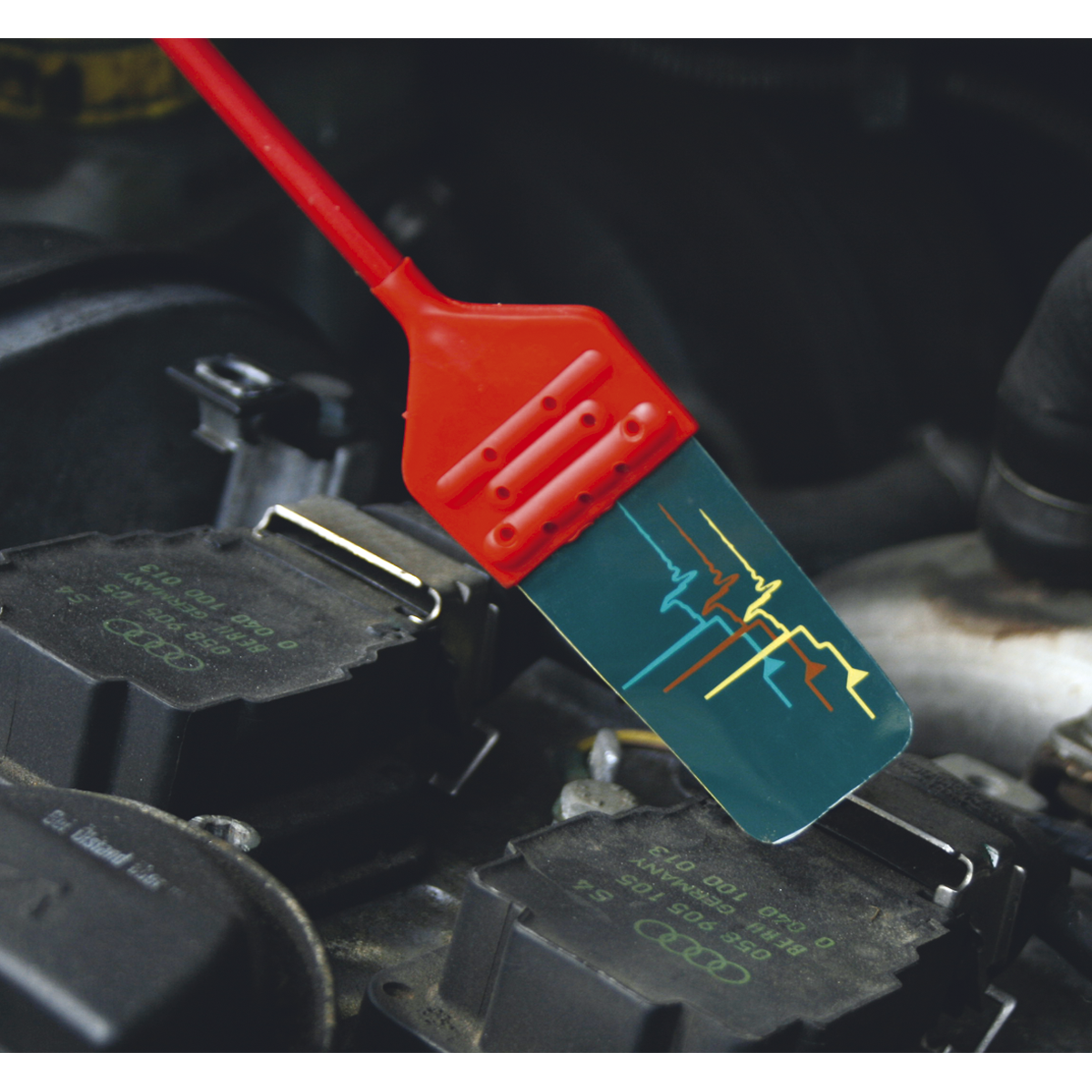 Sealey Coil-On Plug Tester VS5270