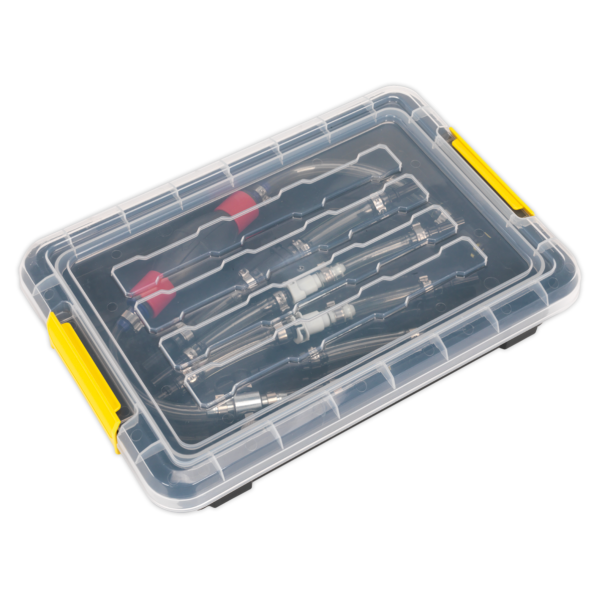 Sealey Fuel Priming Kit - Ford VS552