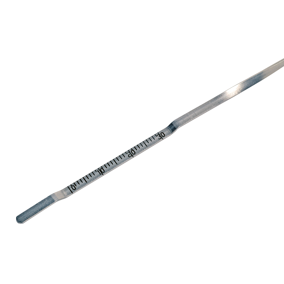 Sealey 600mm Engine Dipstick - Audi VS600ED
