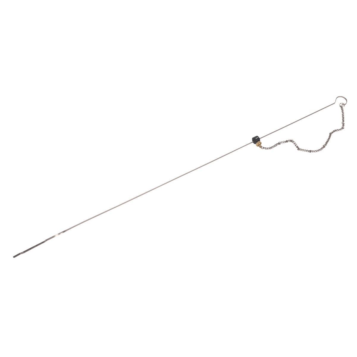 Sealey 600mm Engine Dipstick - Audi VS600ED