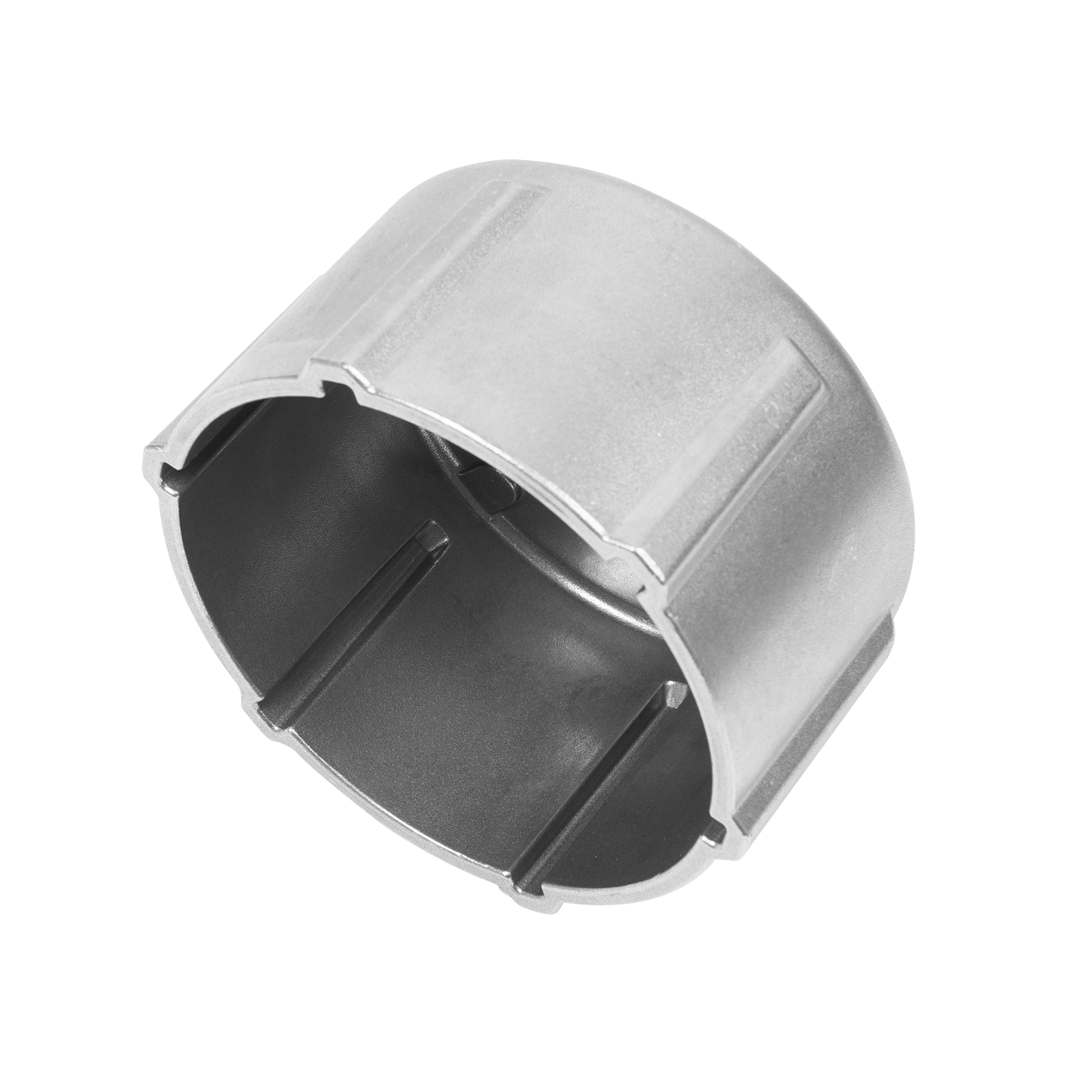 Sealey Ø119mm x 6-Point Diesel Fuel Filter Wrench VS6429
