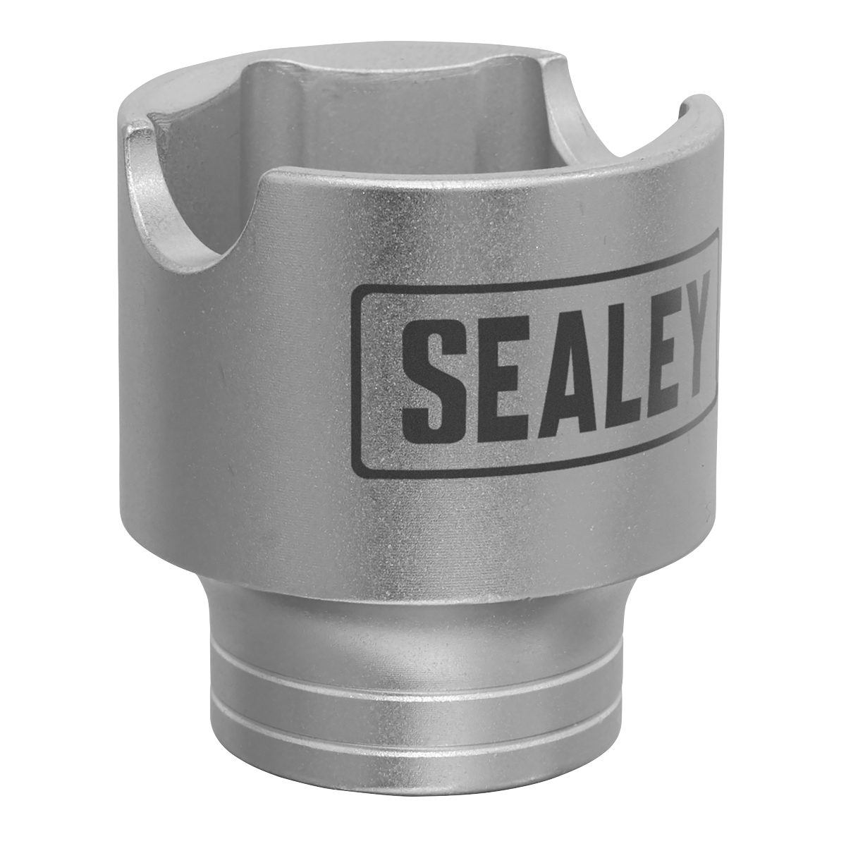 Sealey 32mm 1/2"Sq Drive Fuel Filter Socket - Ford 2.0TDCi VS6450