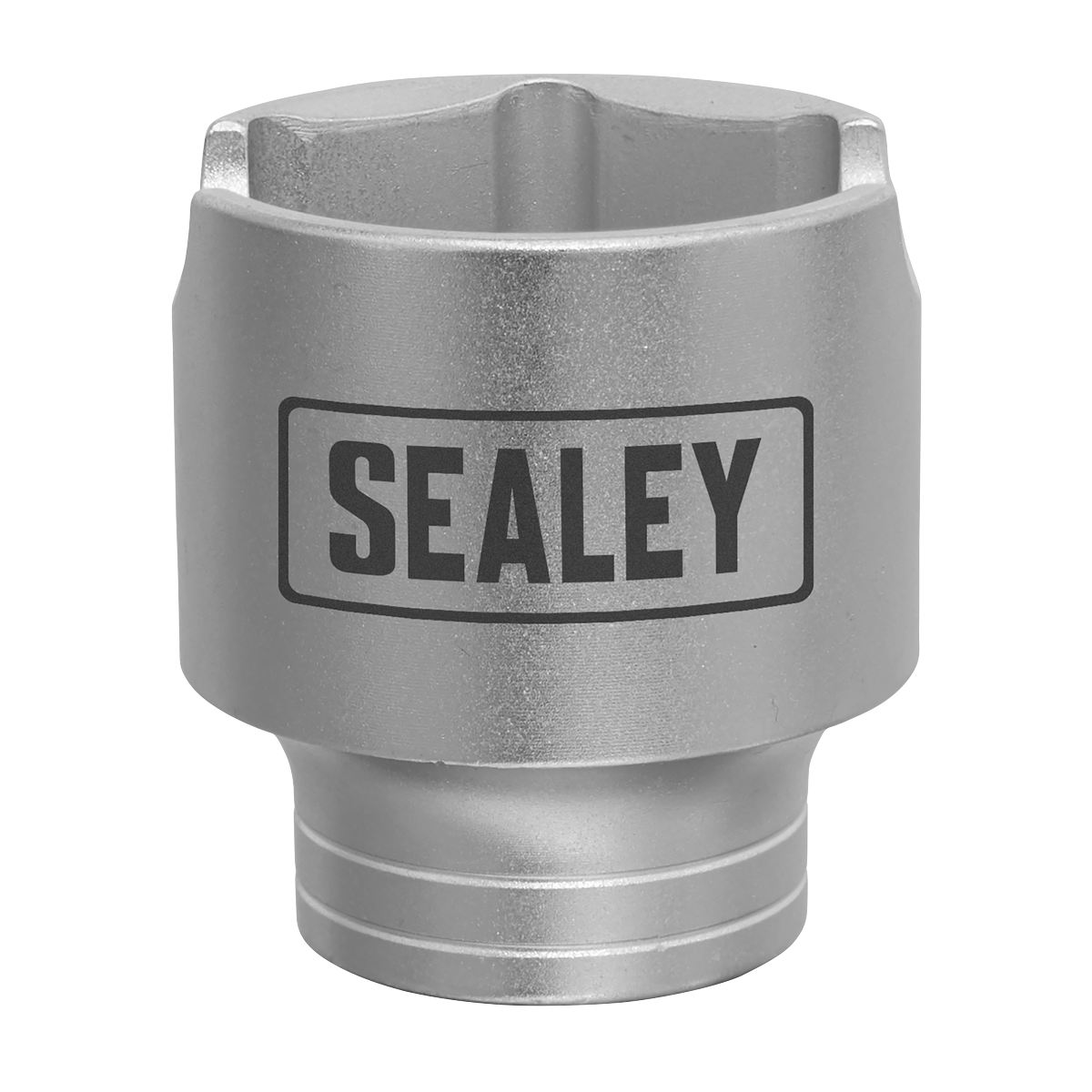 Sealey 32mm 1/2"Sq Drive Fuel Filter Socket - Ford 2.0TDCi VS6450