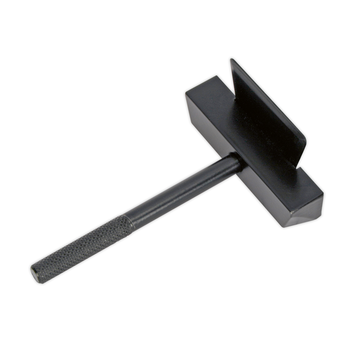 Sealey Sump Separator VS664