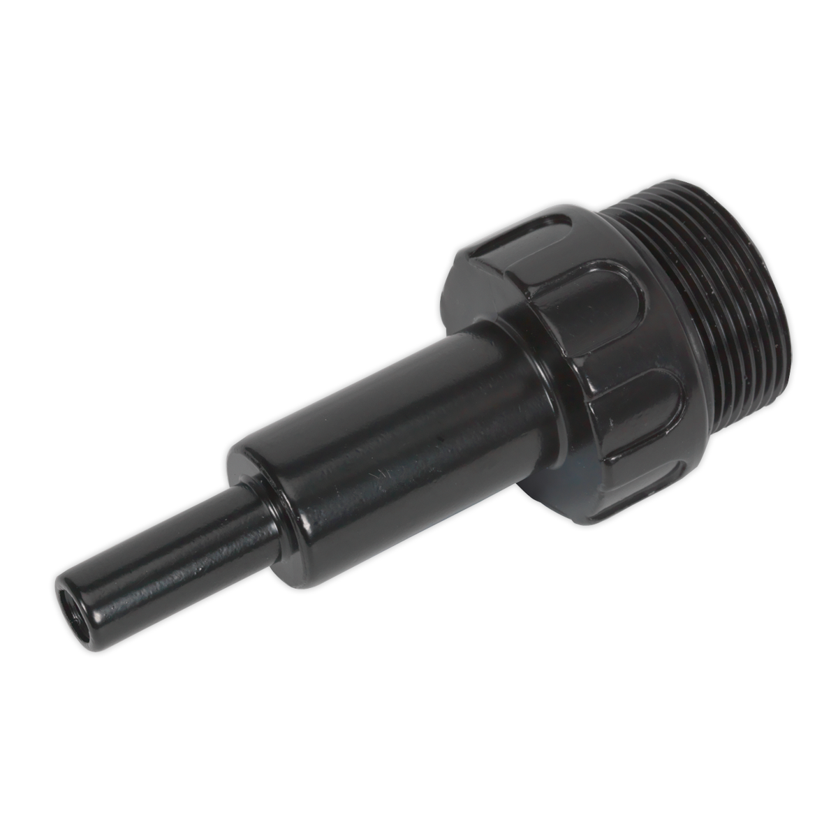 Sealey Transmission Oil Filler Adaptor - VAG VS70091