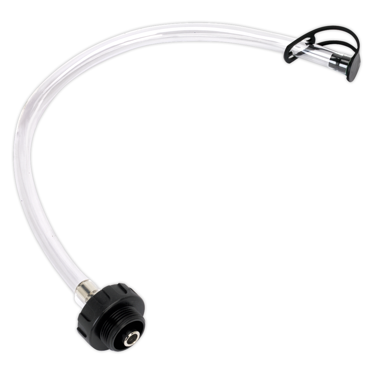 Sealey Oil Filter Drain Tube - VAG FSi VS7010