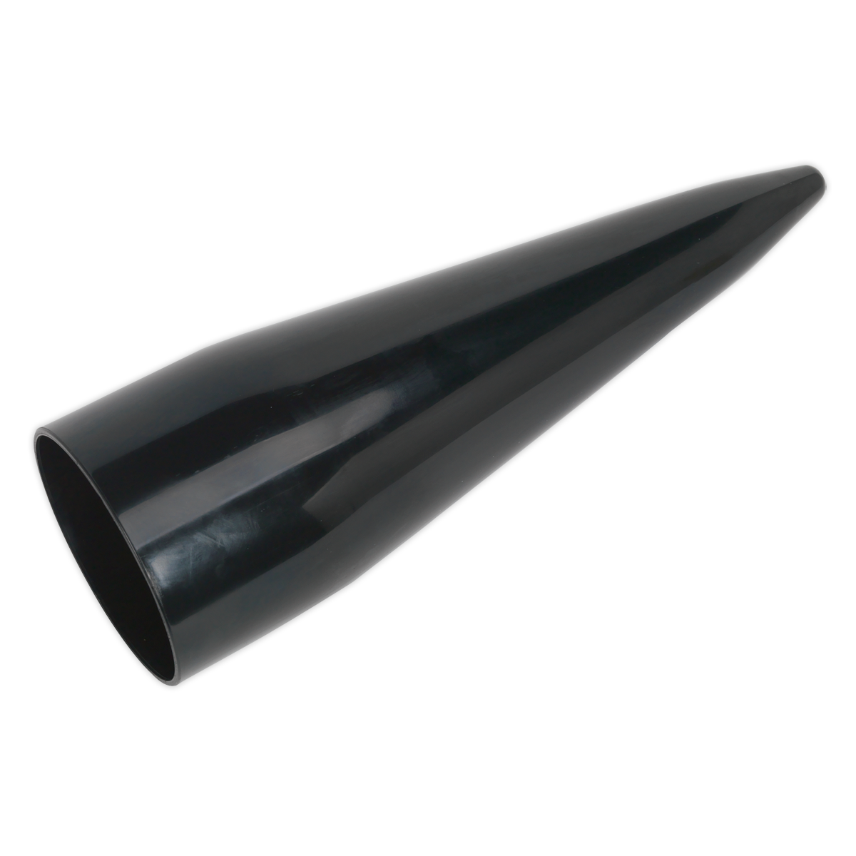 Sealey CVJ Boot Installation Tool VS705