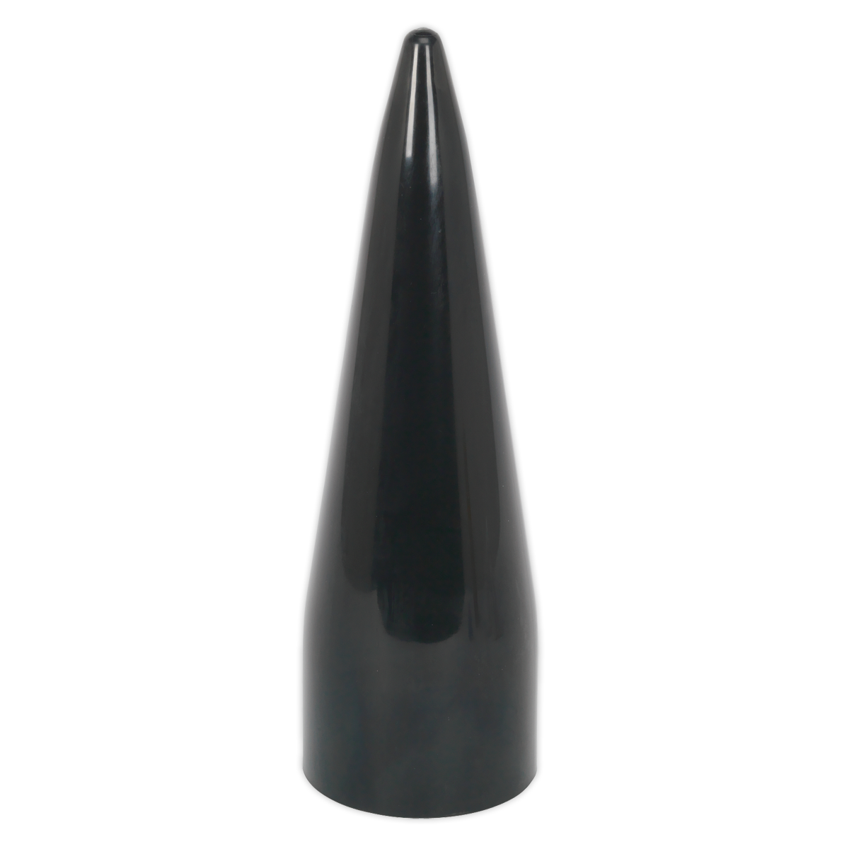 Sealey CVJ Boot Installation Tool VS705