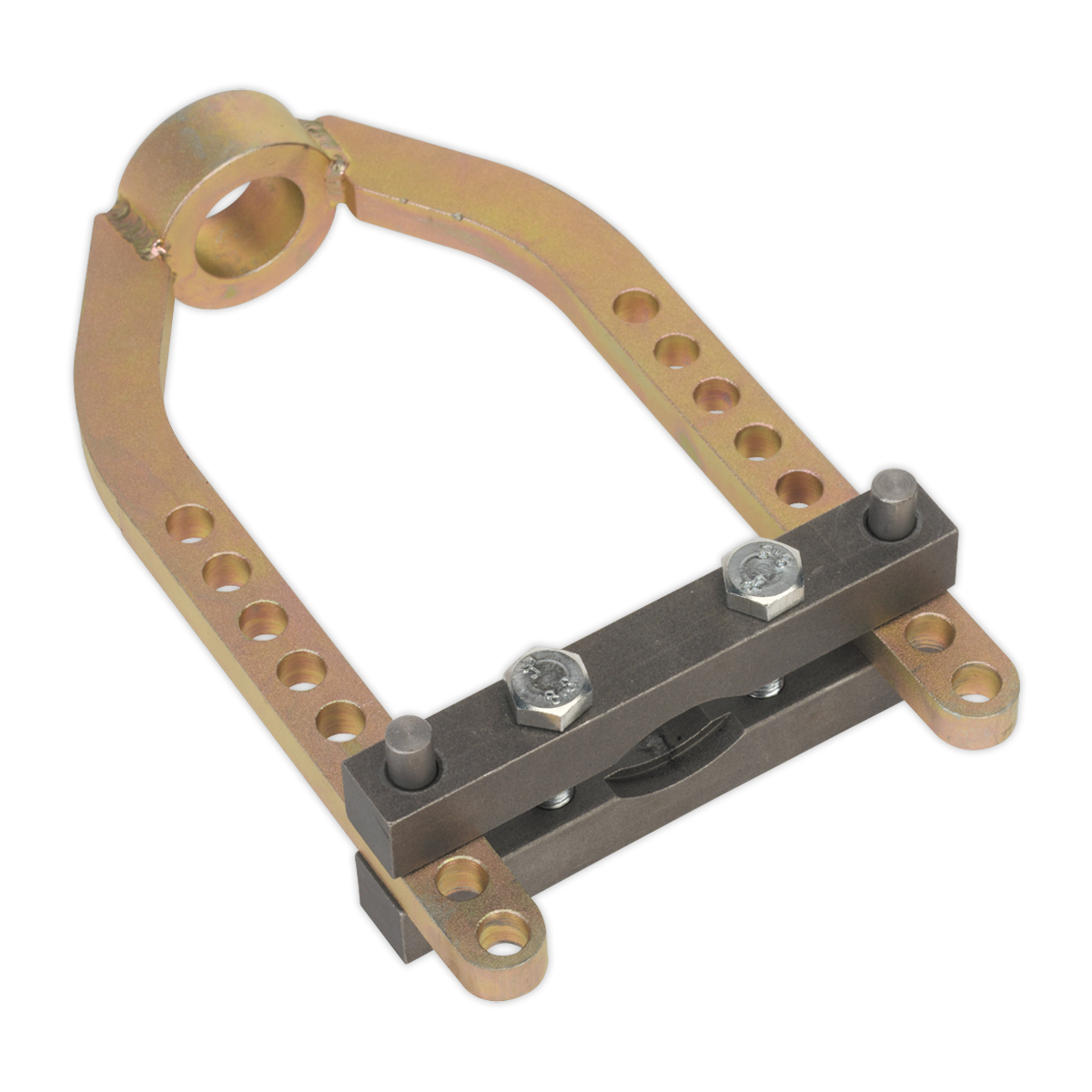Sealey CVJ Removal Tool VS710